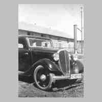 043-0008 Der Pkw von Fritz Bohlien im Jahre 1935 .JPG